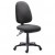 Silla Secretarial Red 2 Palancas